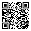 _QRcode