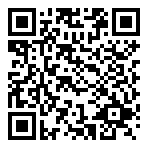 _QRcode