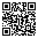 _QRcode
