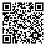 _QRcode