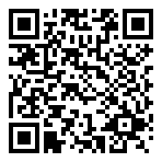 _QRcode