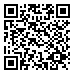 _QRcode