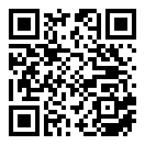_QRcode