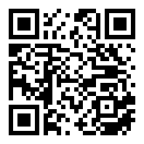 _QRcode