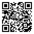 _QRcode