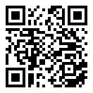_QRcode