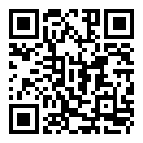_QRcode