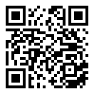 _QRcode