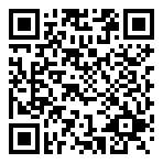 _QRcode