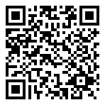 _QRcode
