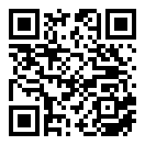 _QRcode