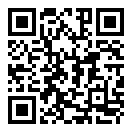 _QRcode