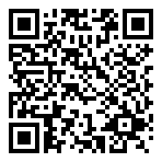 _QRcode