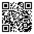 _QRcode