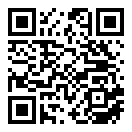 _QRcode