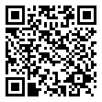 _QRcode