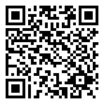 _QRcode