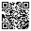 _QRcode