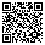 _QRcode