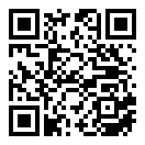 _QRcode