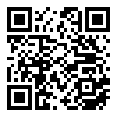 _QRcode