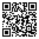 _QRcode