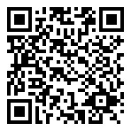 _QRcode
