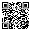 _QRcode