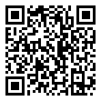 _QRcode