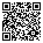_QRcode