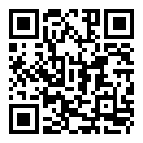 _QRcode