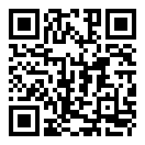 _QRcode