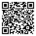 _QRcode