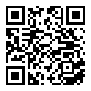 _QRcode