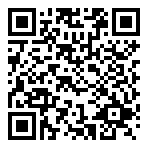 _QRcode