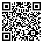 _QRcode
