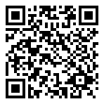 _QRcode