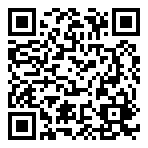 _QRcode
