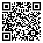 _QRcode