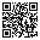 _QRcode