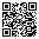 _QRcode