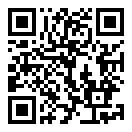 _QRcode