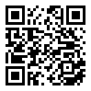 _QRcode