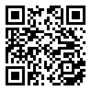 _QRcode