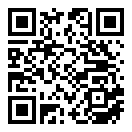 _QRcode