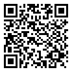 _QRcode