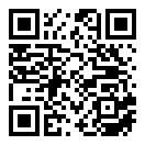 _QRcode