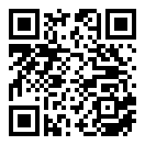 _QRcode