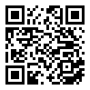 _QRcode