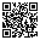 _QRcode